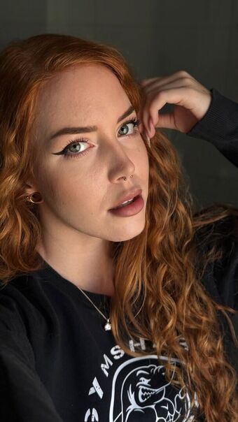 Dana Horizon Nackt Leaks OnlyFans Foto 27