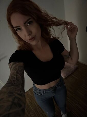 Dana Horizon Nackt Leaks OnlyFans Foto 28