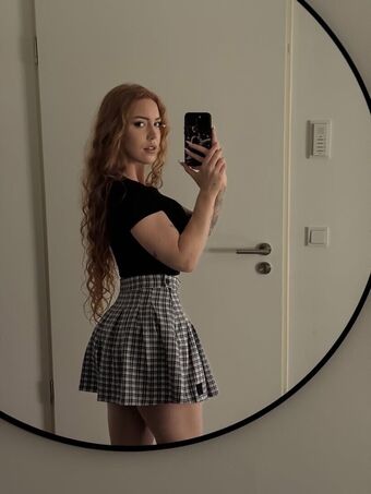 Dana Horizon Nackt Leaks OnlyFans Foto 30