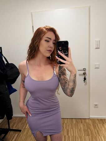 Dana Horizon Nackt Leaks OnlyFans Foto 31