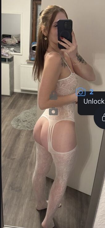 Dana Nackt Leaks OnlyFans Foto 4