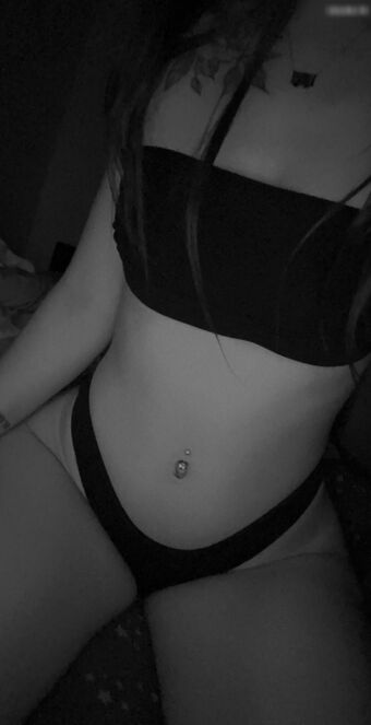 Dana Nackt Leaks OnlyFans Foto 7