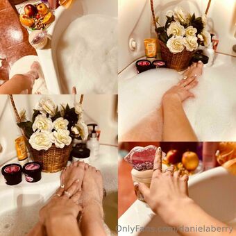 danaberry