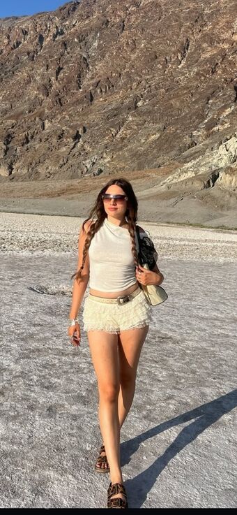 Danakeit Nackt Leaks OnlyFans Foto 2