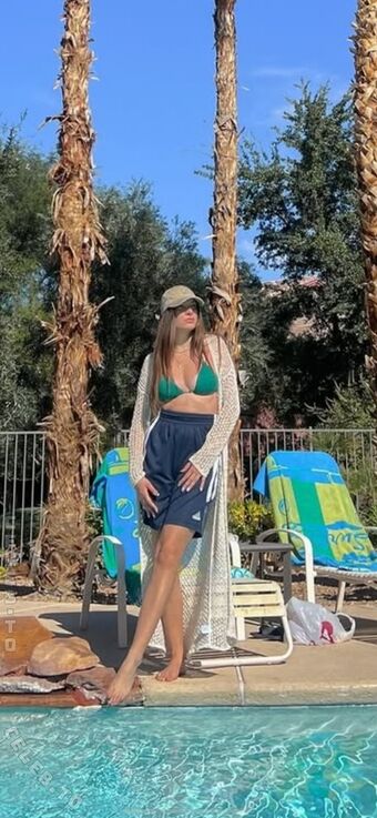Danakeit Nackt Leaks OnlyFans Foto 3