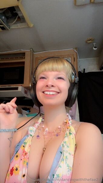 dancingwiththefae2.0