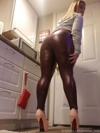 Dani Lee Nackt Leaks OnlyFans Foto 17