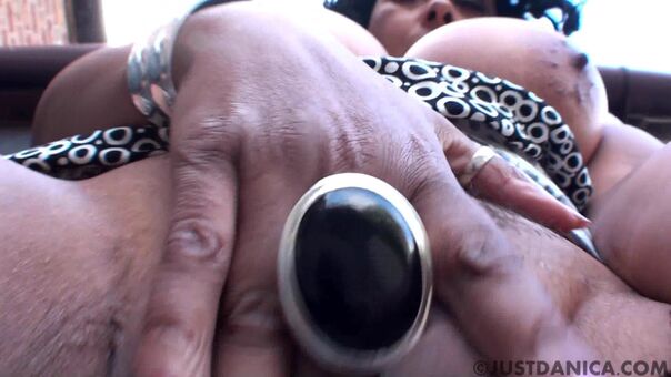 Danica Collins Nackt Leaks OnlyFans Foto 283