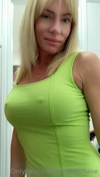 danicachase Nackt Leaks OnlyFans Foto 24