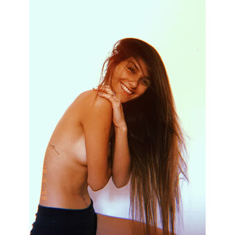 Daniela Bravo Ly
