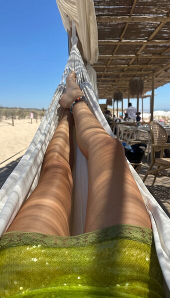 Daniela Melchior Nackt Leaks OnlyFans Foto 389