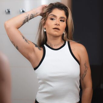 Daniela Stievano