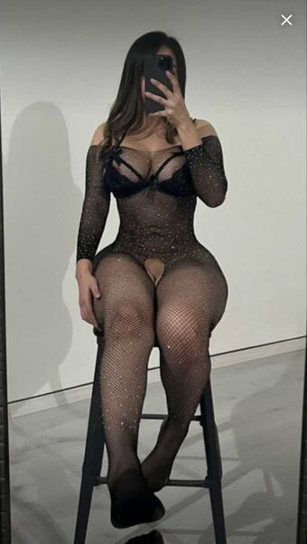 Daniela Treviño