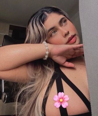 Daniela Villa
