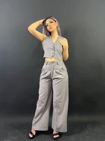 Danielita Hr