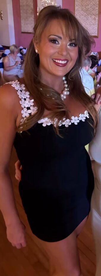 Danielle-nicholls