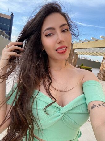 Danielle Vedovelli