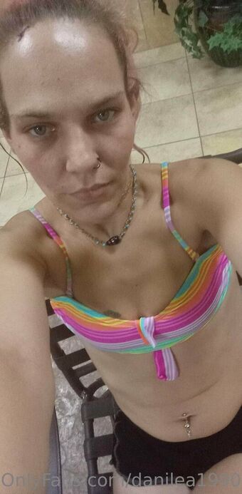 danilea1990
