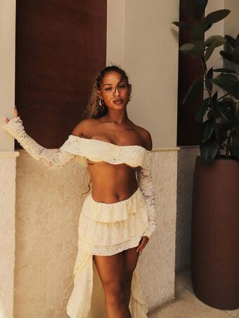 DaniLeigh Nackt Leaks OnlyFans Foto 23