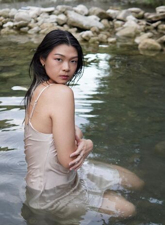 danioskam Nackt Leaks OnlyFans Foto 4