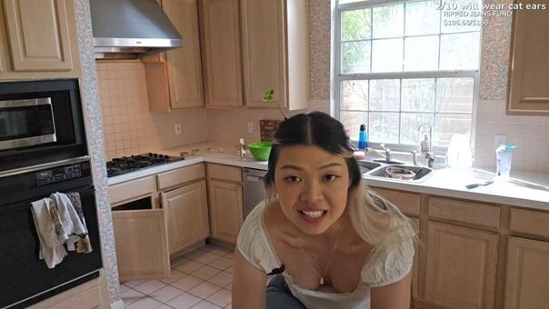 danioskam Nackt Leaks OnlyFans Foto 9