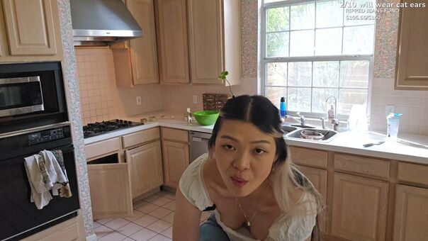 danioskam Nackt Leaks OnlyFans Foto 10