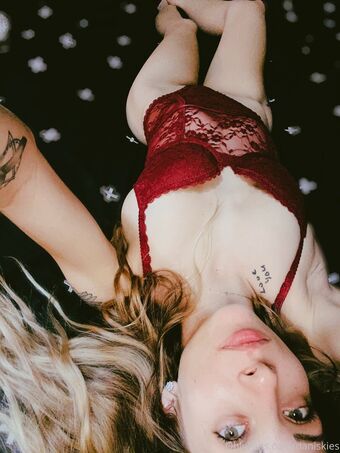 daniskies Nackt Leaks OnlyFans Foto 40