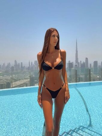 Danit Hai Nackt Leaks OnlyFans Foto 75