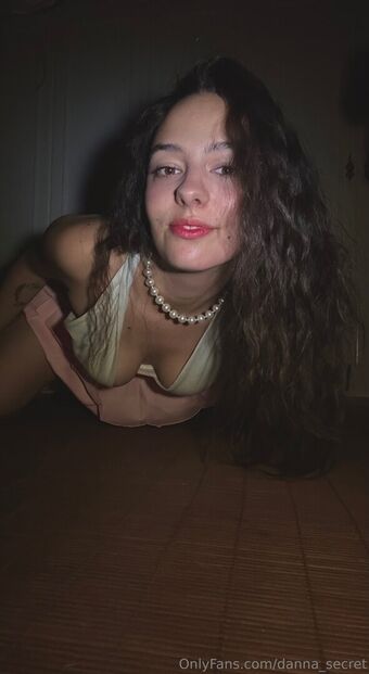 danna_secret