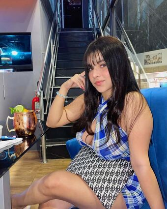 Danna Soledispa