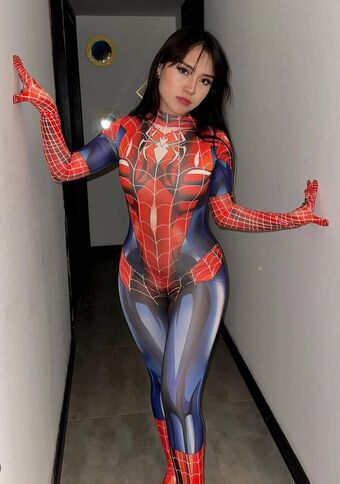 Danna Vallejo