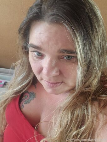 dannieray80
