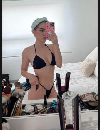 Danny Alfaro Nackt Leaks OnlyFans Foto 5