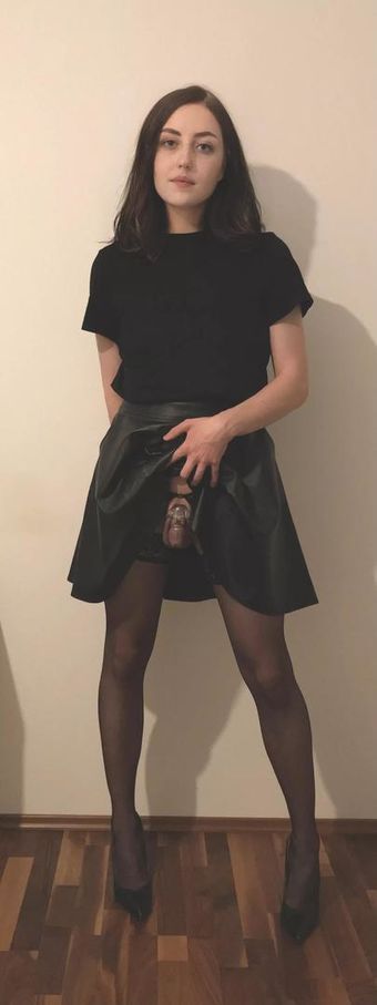 dantediana Nackt Leaks OnlyFans Foto 1