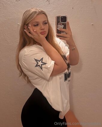 Danyelkax