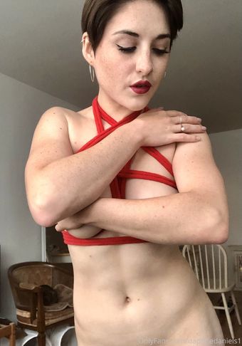 daphnedaniels1