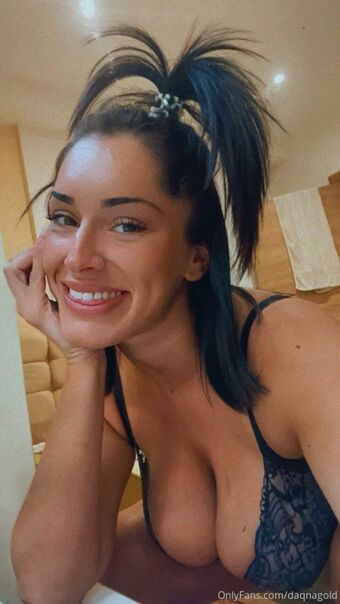Daqnagold