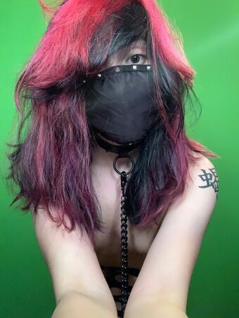 Daramgar Nackt Leaks OnlyFans Foto 12