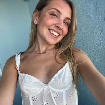 darceyxc