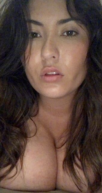 Darci Ormiston Nackt Leaks OnlyFans Foto 20