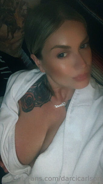 darcidarlin