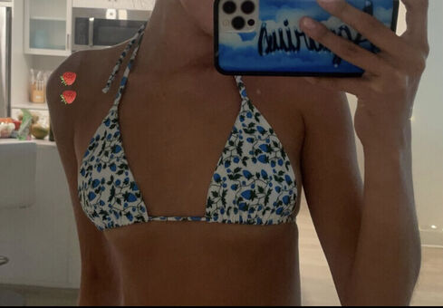 Darianka Nackt Leaks OnlyFans Foto 144