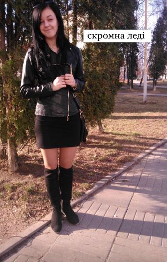 darina_cat