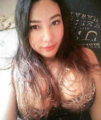 Darlene Adrienne