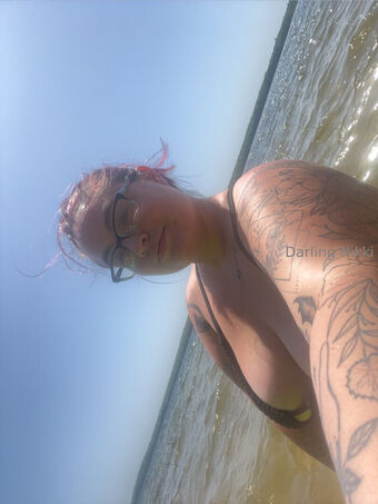 darlingnikki0901