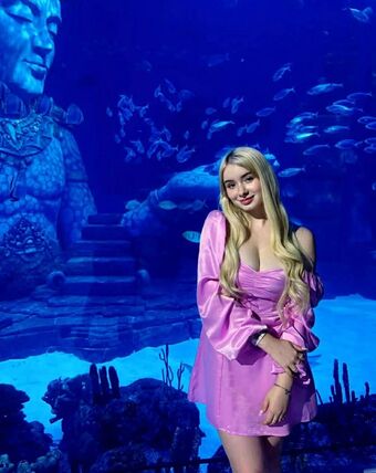 Dasha Gartman Nackt Leaks OnlyFans Foto 51