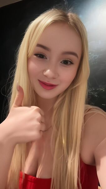 Dasha Gartman Nackt Leaks OnlyFans Foto 52