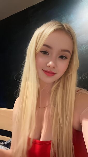 Dasha Gartman Nackt Leaks OnlyFans Foto 53