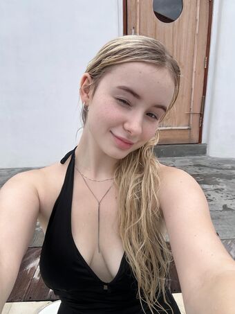 Dasha Gartman Nackt Leaks OnlyFans Foto 58