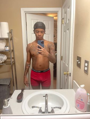 datwayaton Nackt Leaks OnlyFans Foto 14